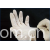 潍坊优尼科纺织化工有限公司-EPA认证一次性乳胶手套抗菌剂 医疗PE手套抗菌剂 PVC手套抗菌剂 一次性手套抗菌剂